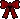 Red_bow emote
