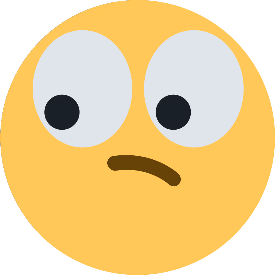 thinking_eye_swithout_hand emote