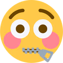 zipblush emote