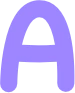 Purple_a emote