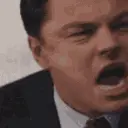 LeoHyped emote