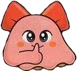 ChuchuApprove emote