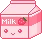 pink_milk emote
