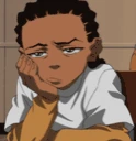 sigh emote