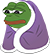 PepeBlanket static emote