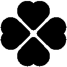 Heart_loader_black emote