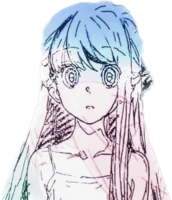 BTSrinShelter emote