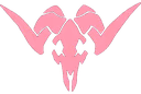 rebTatoo emote