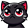 33 static emote