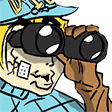 owo emote