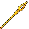 Pole_29 emote