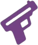 gunslogonobg emoji