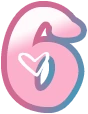 Number6 emote