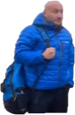 NajmaN emote