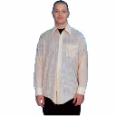 pat_wilson emote