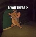 jerry_uthere animated emote