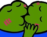 meandyowou emote