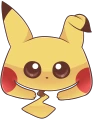 pokecord emote