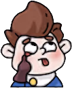 eye_roll emote