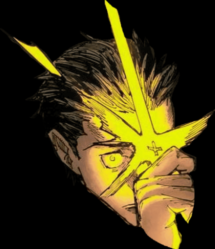 hasim static emote