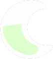 Lime_Liquid_Moon emote