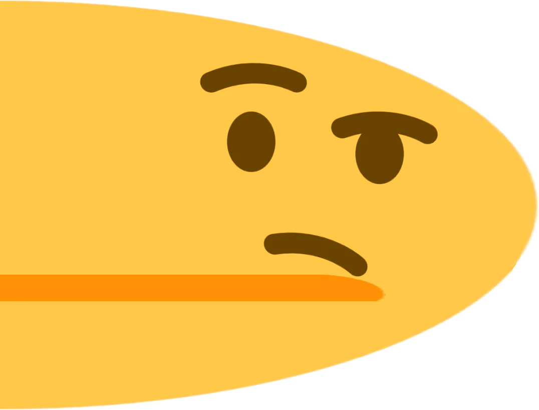 ThinkingStretch_Part2 emote