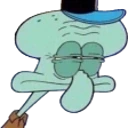 Susge emote
