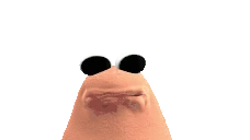 MarcusASMR emote