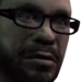 gtaworry emote