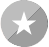 silver_product_expert static emote