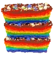 Gayke emote