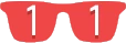 pinglasses2 emote