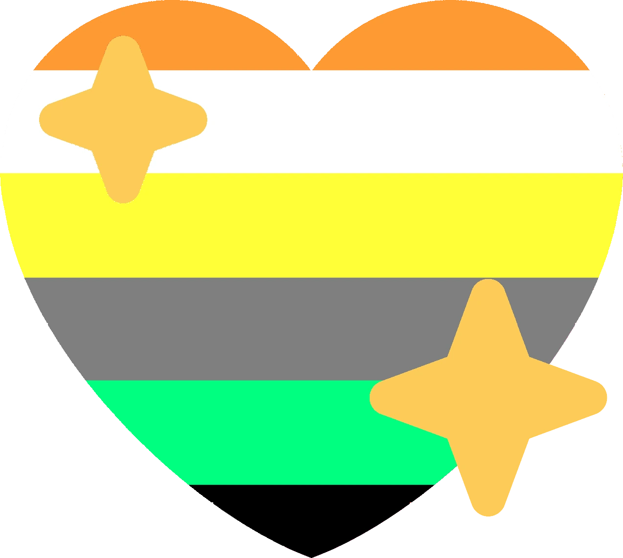 soldaric_pride emote