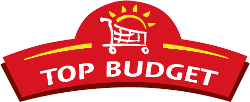 topbudget emote