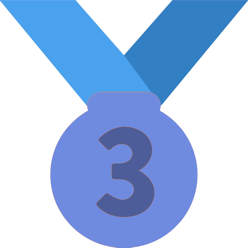 blurple_thirdplace emote