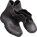 Big_Ol_Boots emote