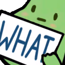 what_sign_bean emote