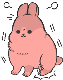 machiko_angry