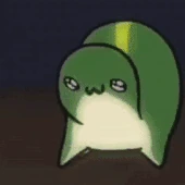 Shake_it emote