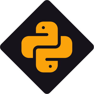 PythonbyCodex emote