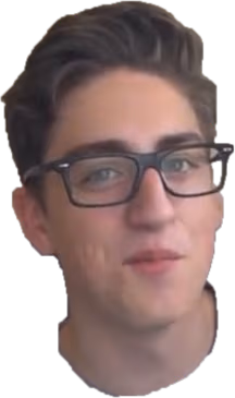 Danny_Gonzalez_With_Glasses emote