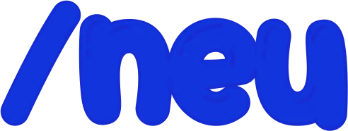 NeutralConnotation emote