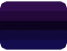 altgendervoid_flag emote