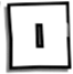 Ofiti emote