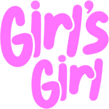 girlsgirl emote