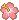 pinkhibiscus emoji