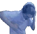 xqcPls emoji