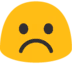 blobwhysad emote