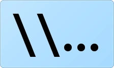 command11 emote