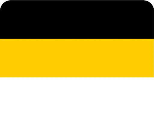 Russian_Empire emote